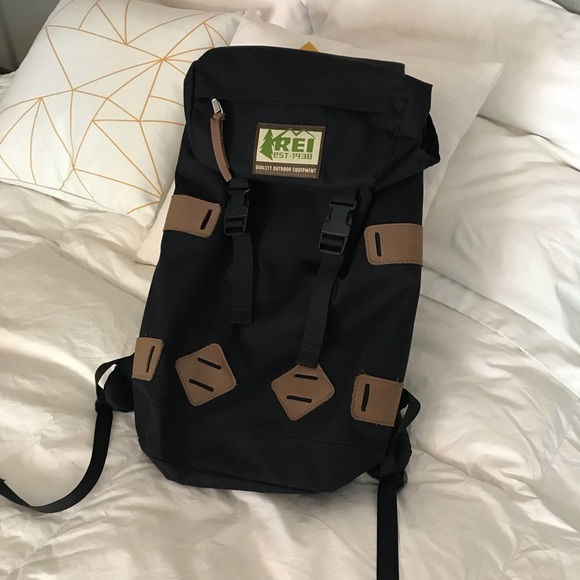 rei klettersack
